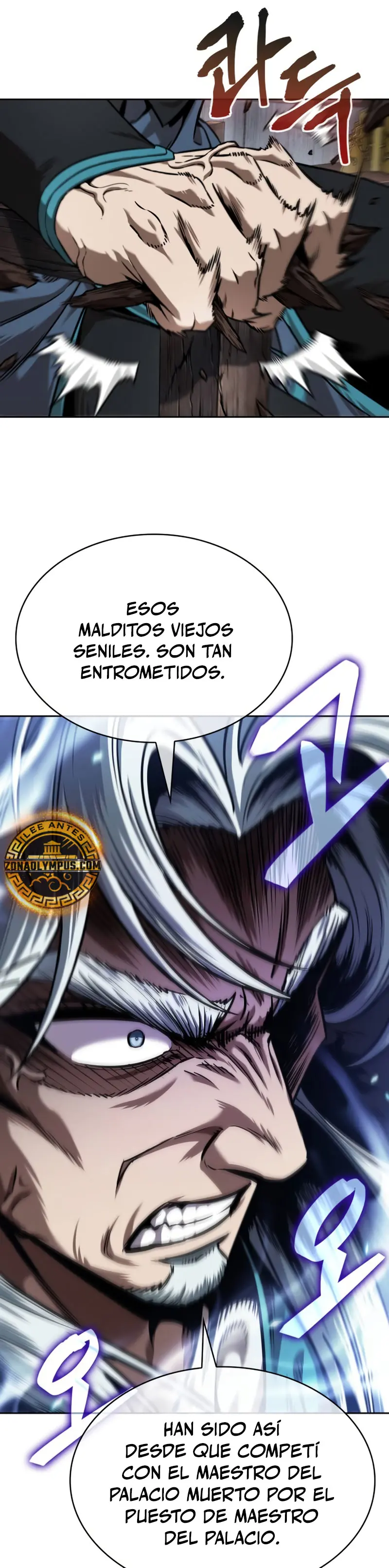 Página 32