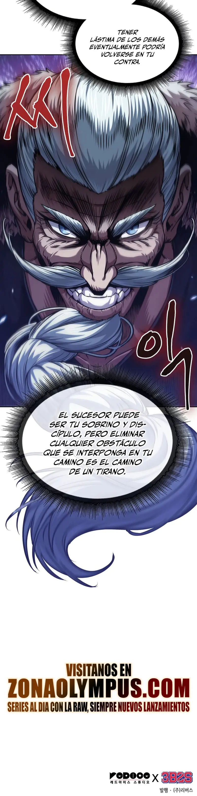 Página 34
