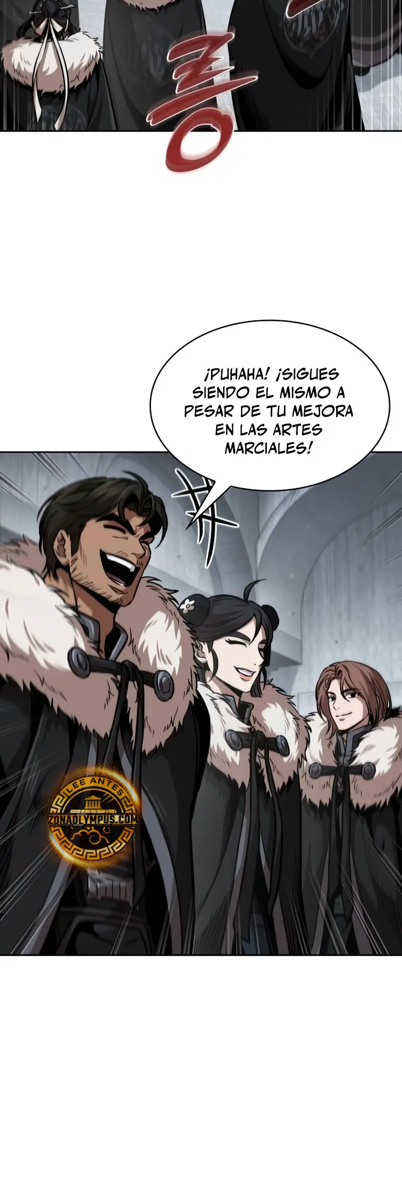 Página 14