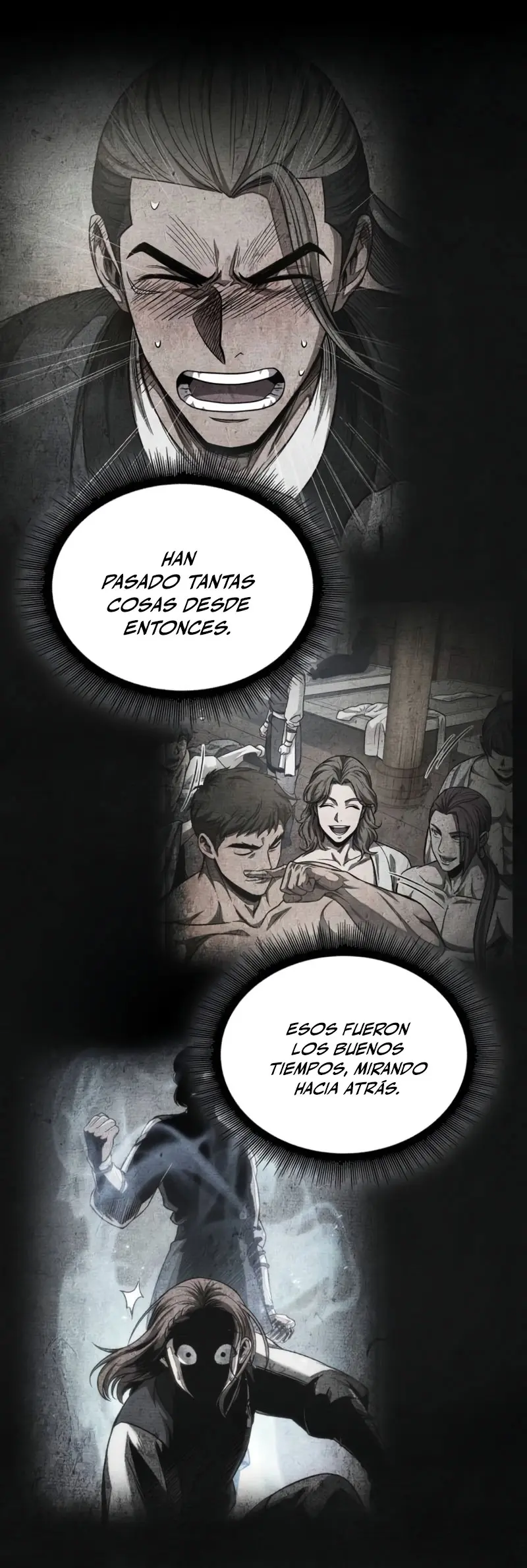 Página 21