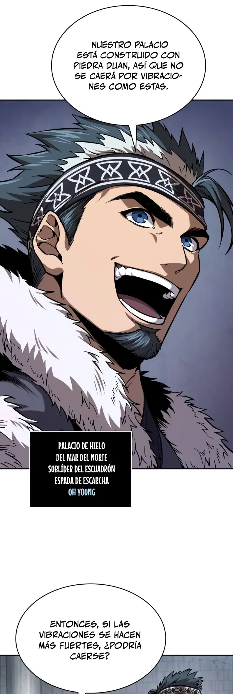 Página 23