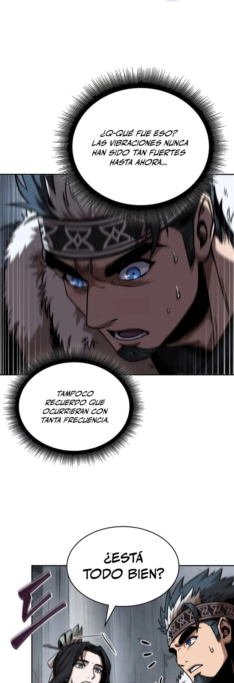Página 30