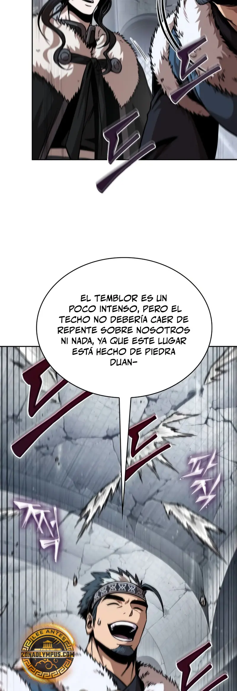 Página 31