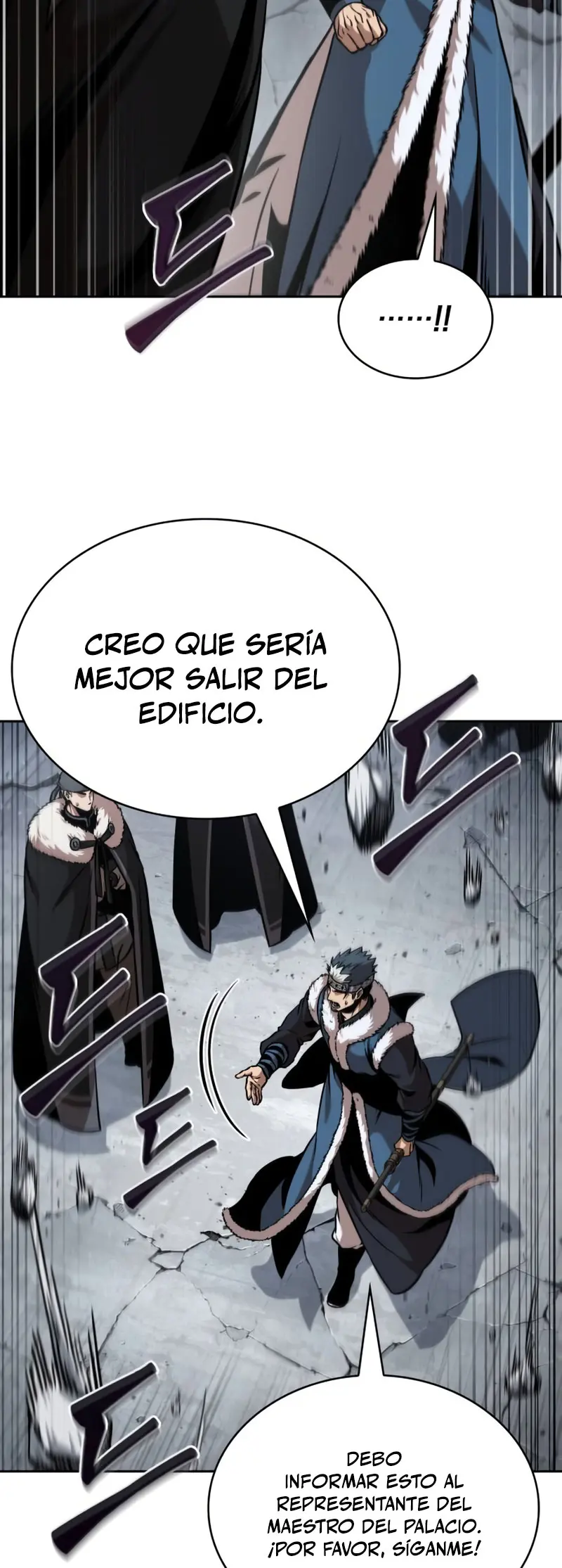 Página 34