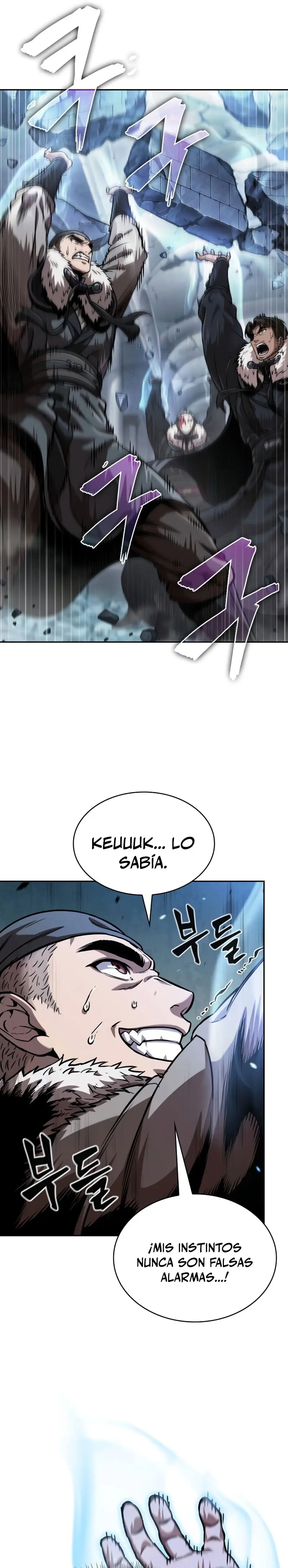 Página 45