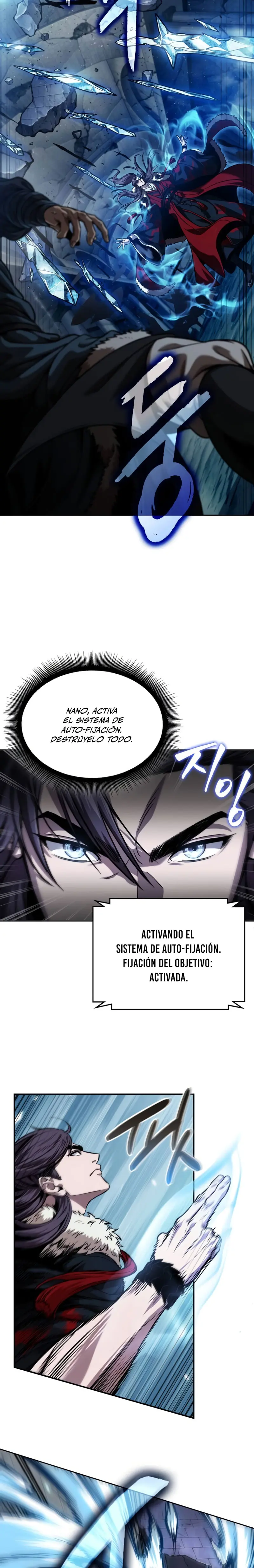 Página 49