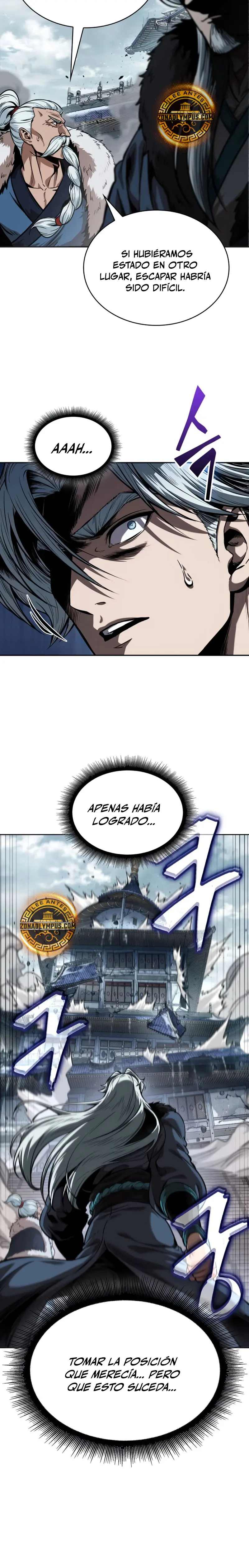 Página 52
