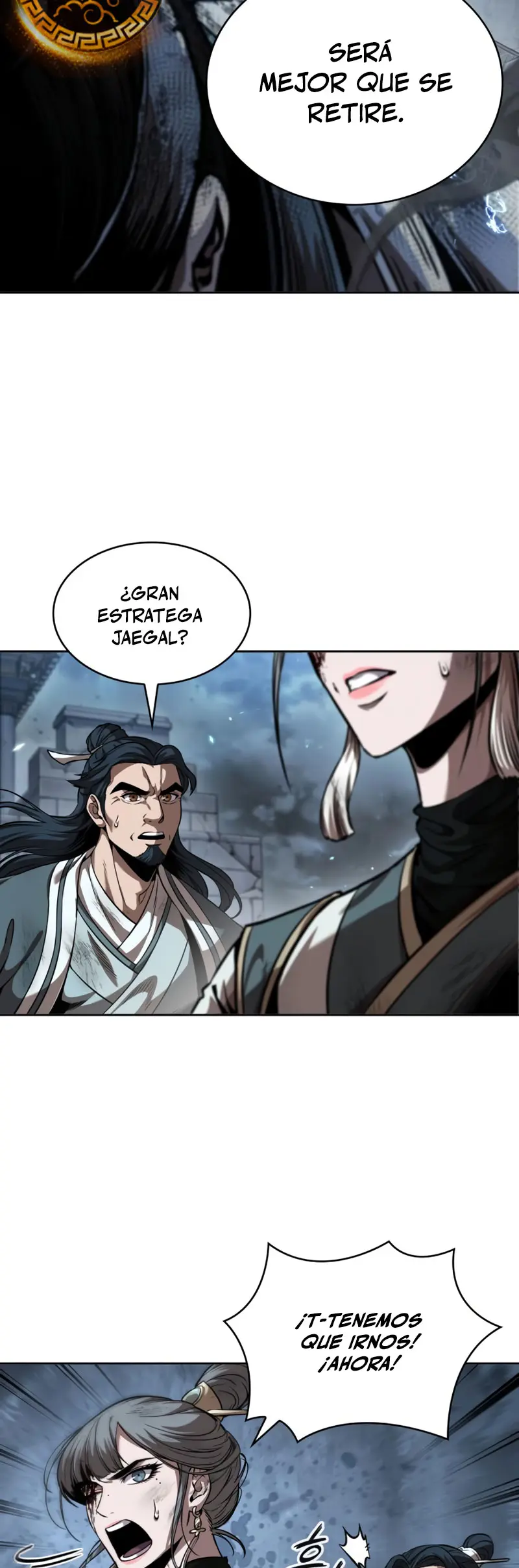 Página 19