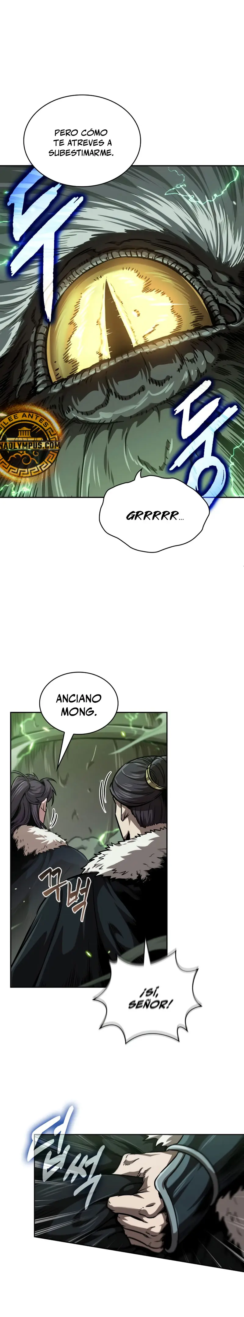 Página 41