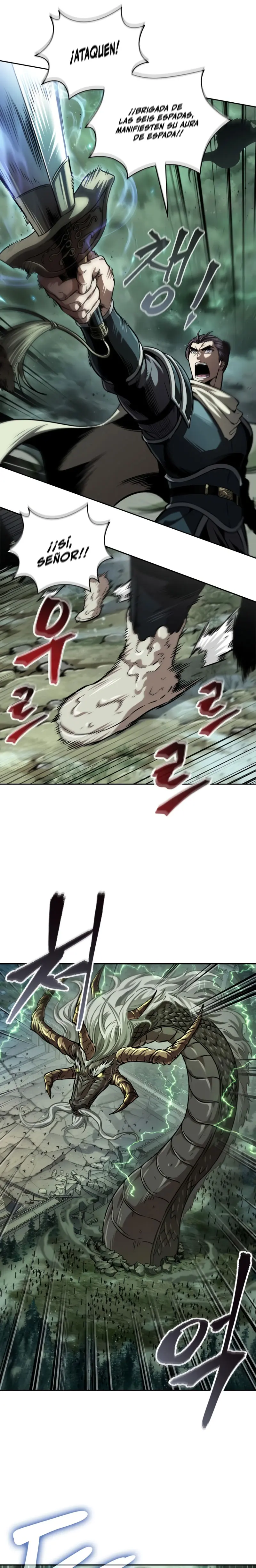 Página 42
