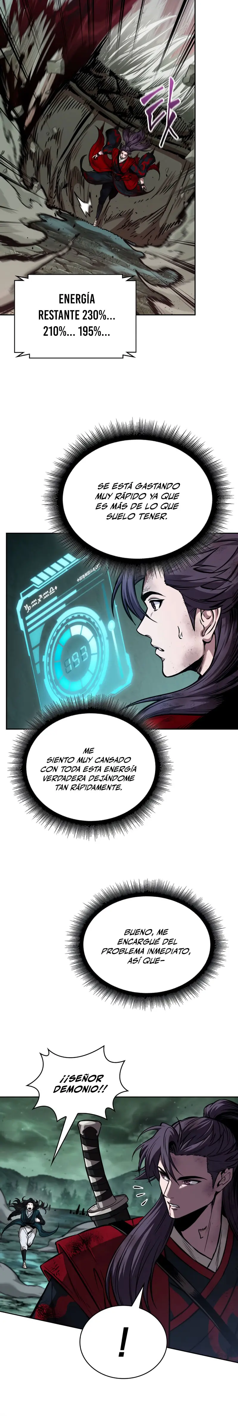 Página 16