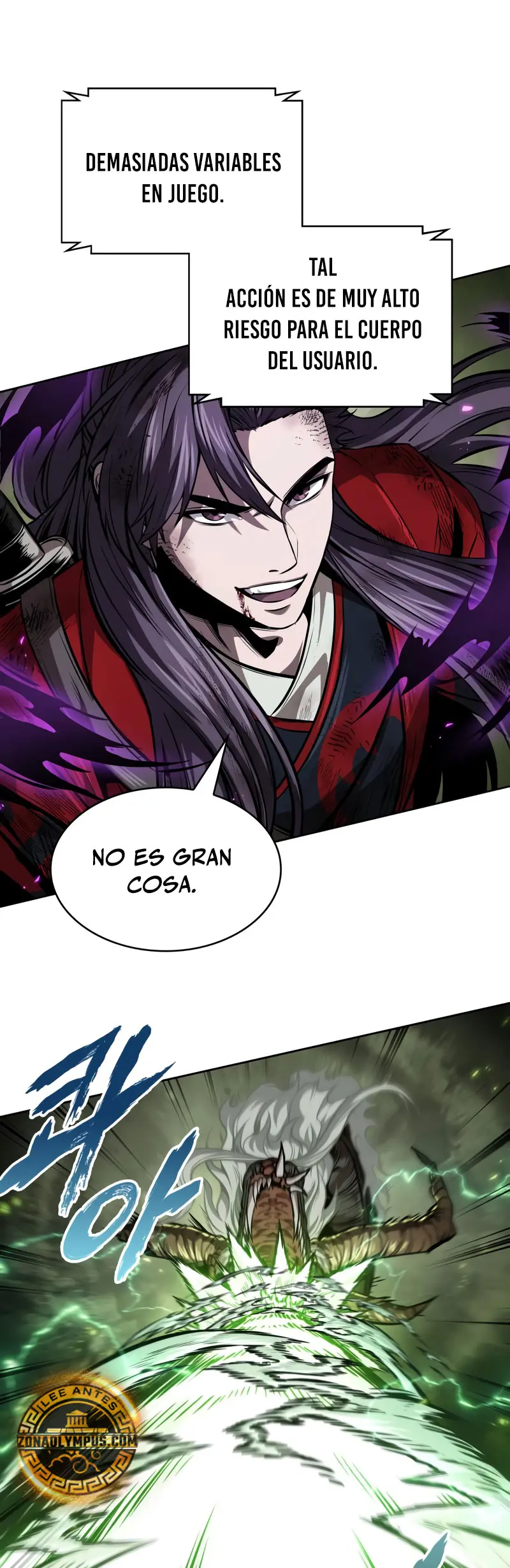 Página 18