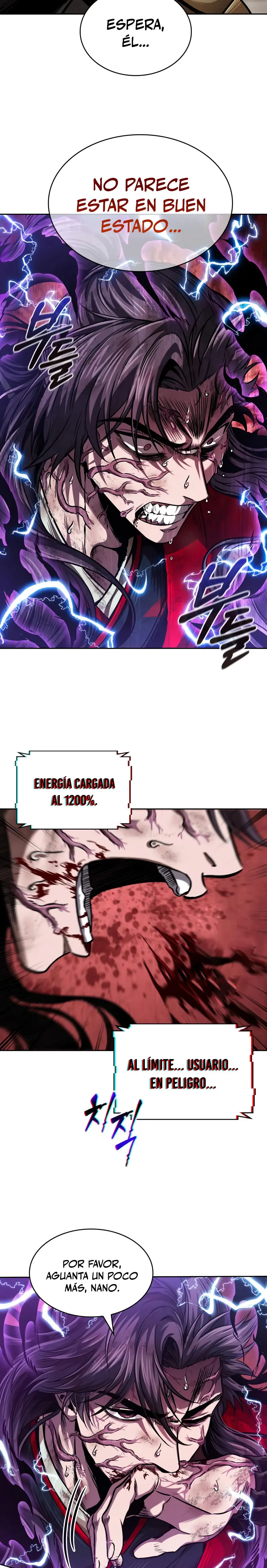 Página 31
