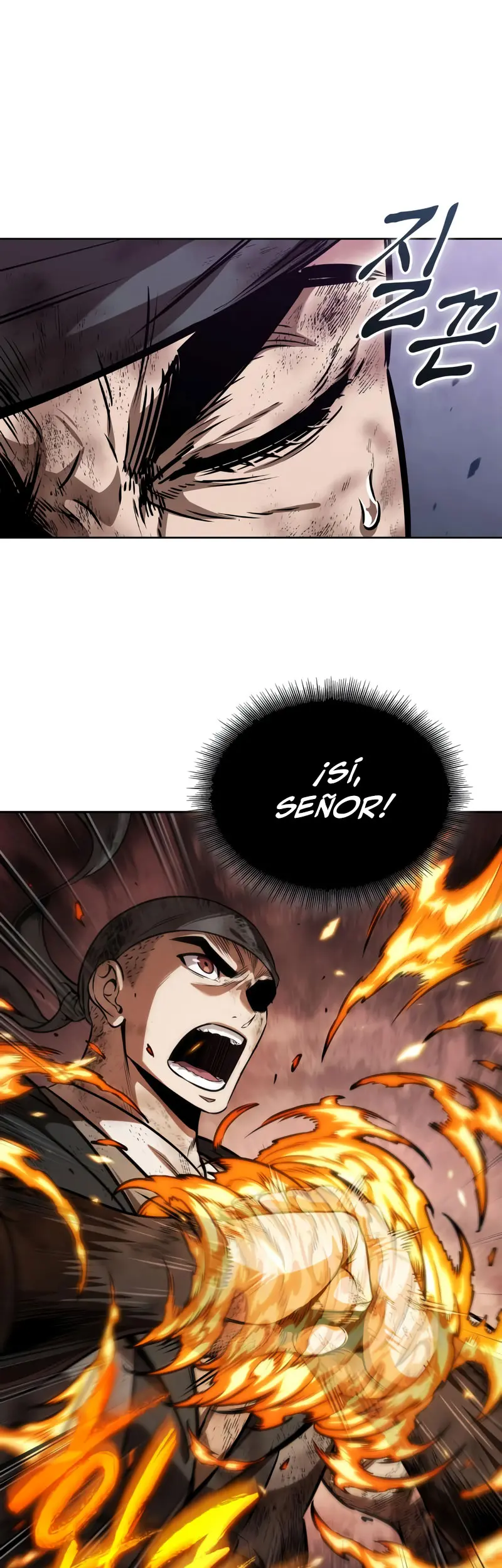 Página 34
