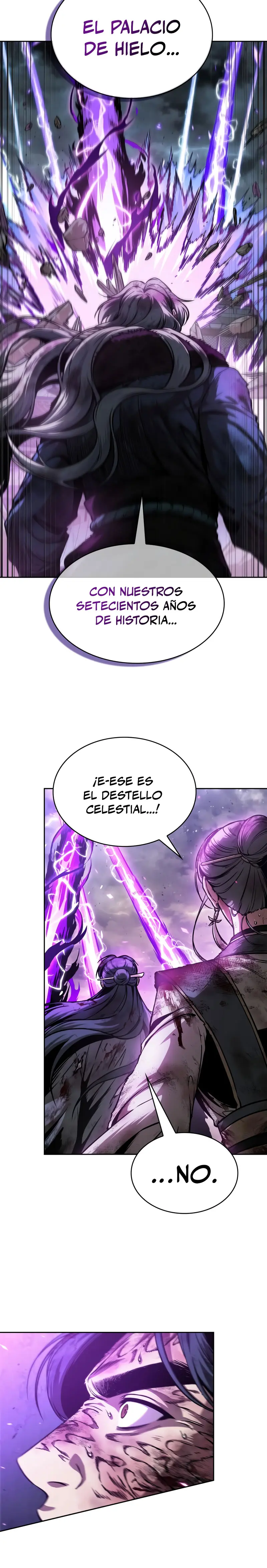 Página 44