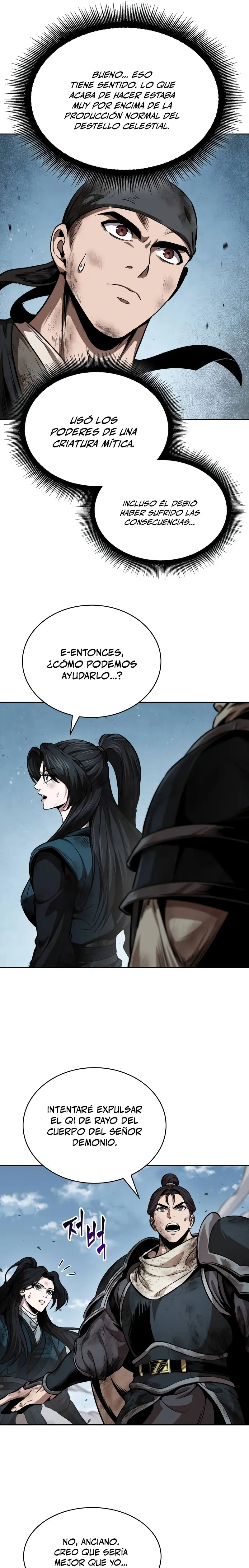 Página 23