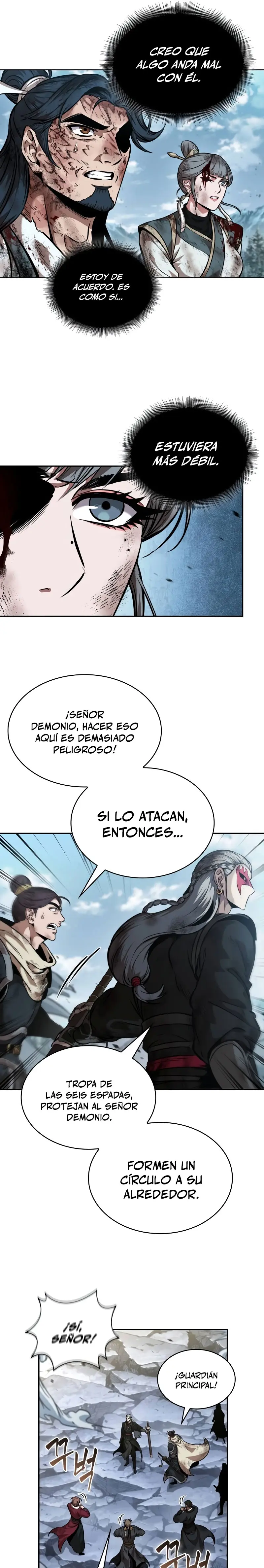 Página 26