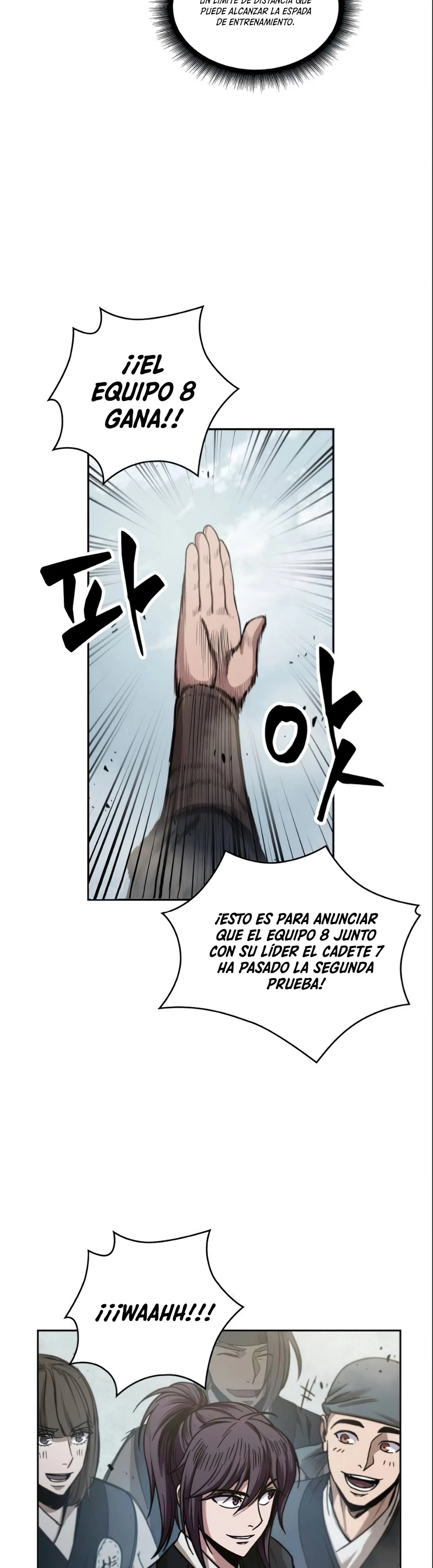 Página 26