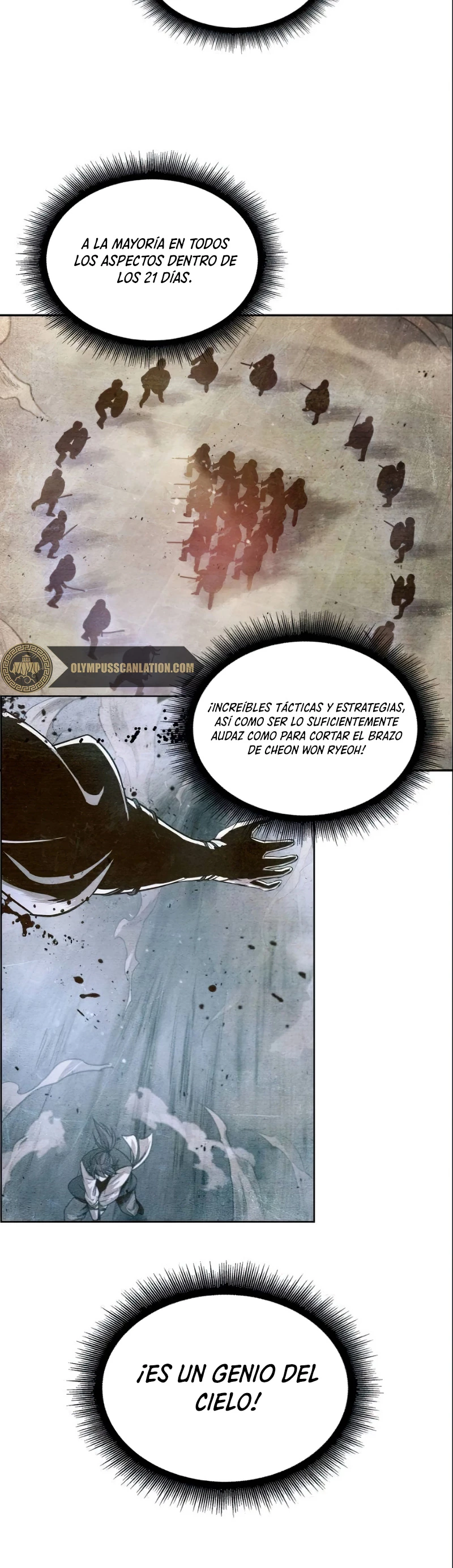 Página 28