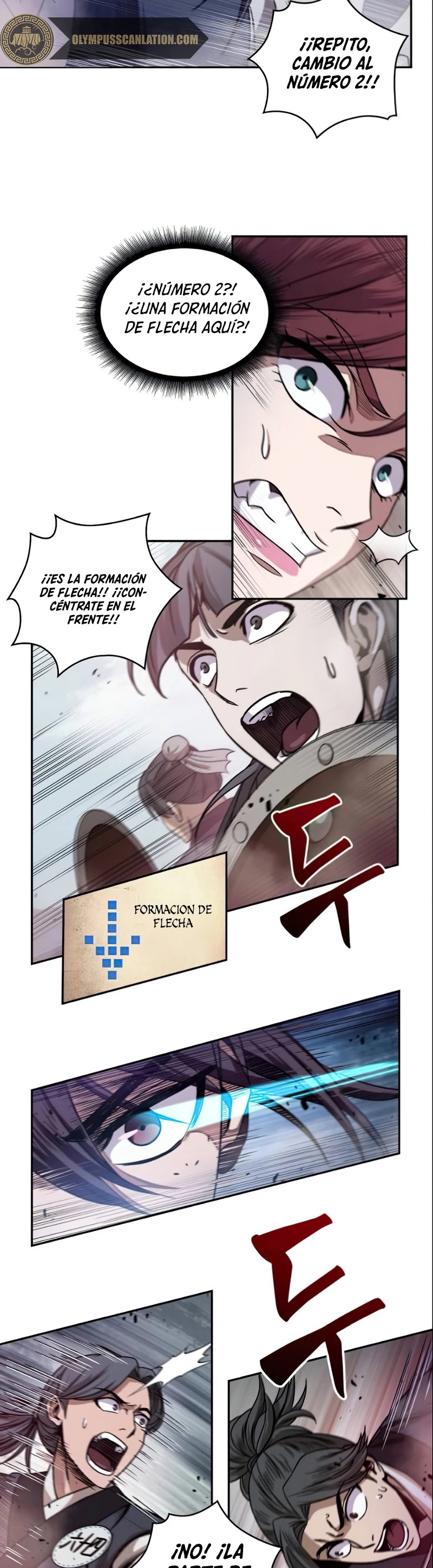 Página 8