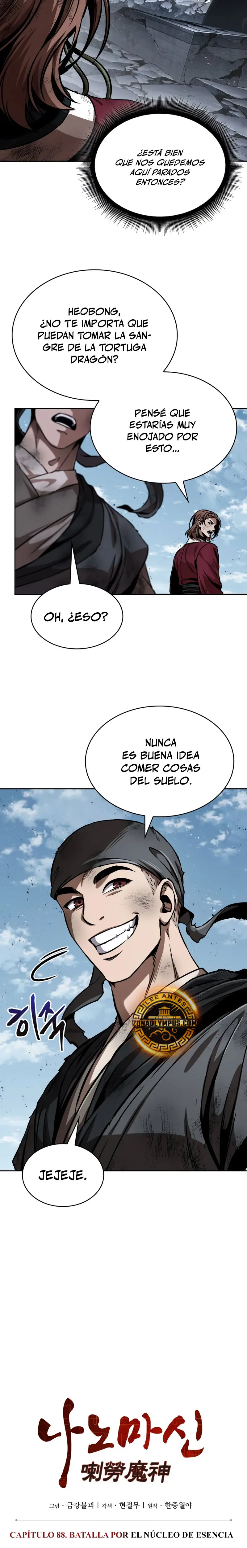 Página 4