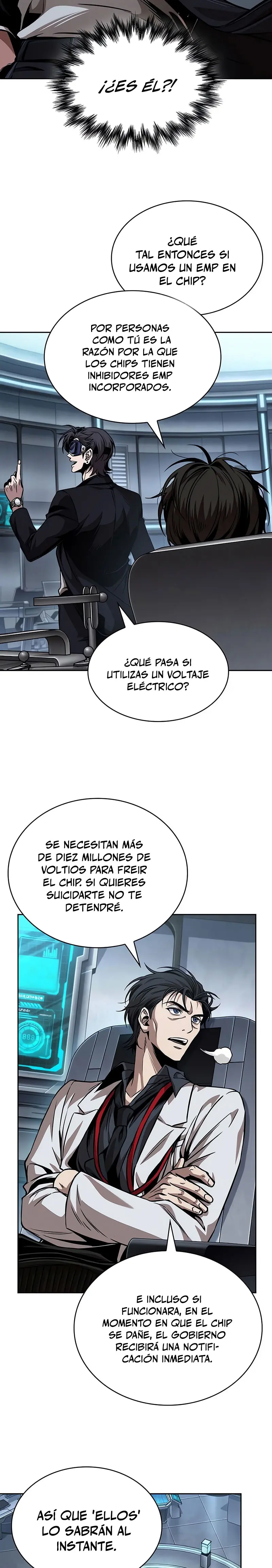 Página 15