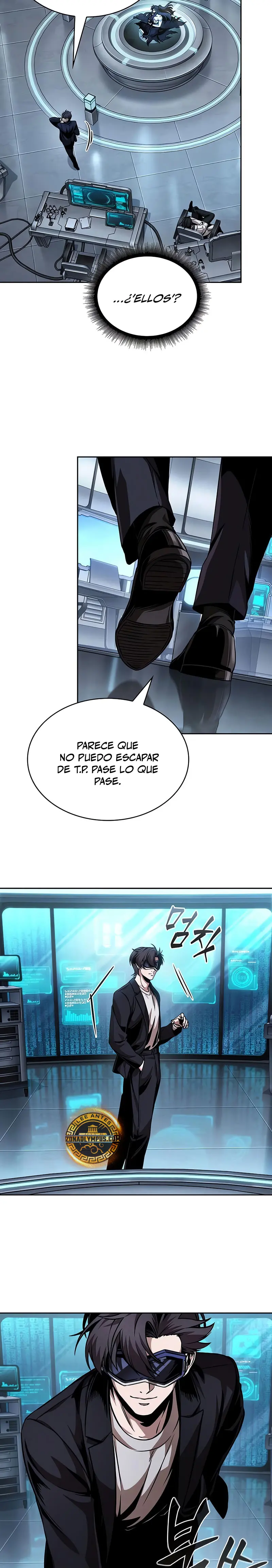Página 16