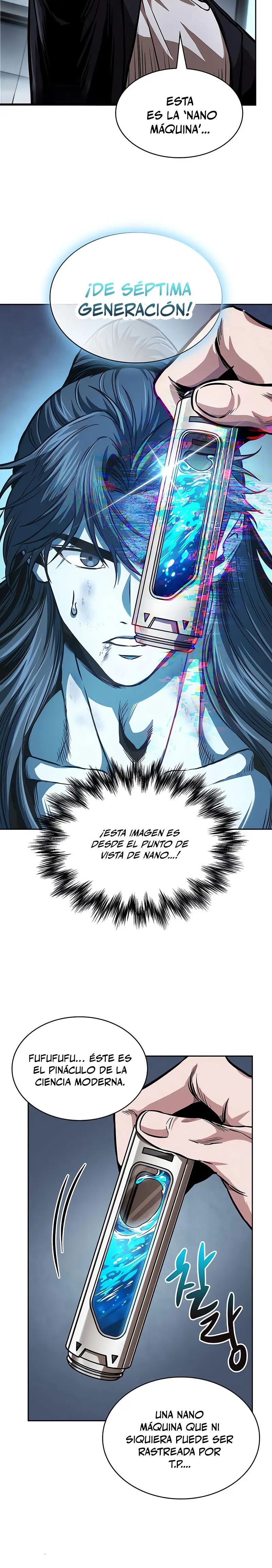 Página 19
