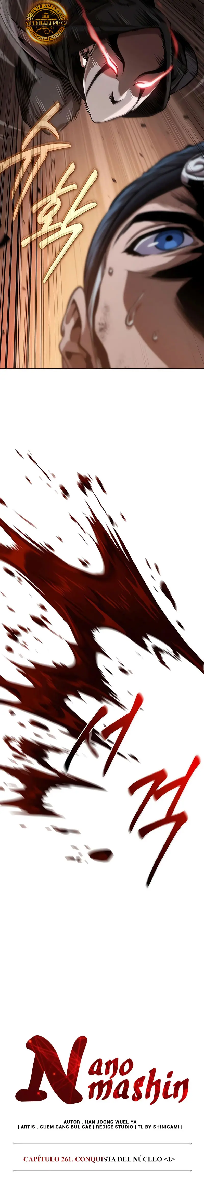 Página 5