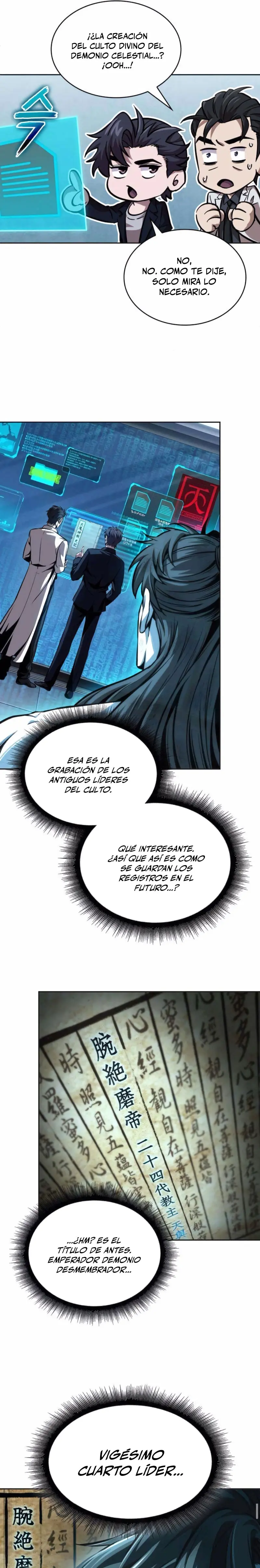 Página 15