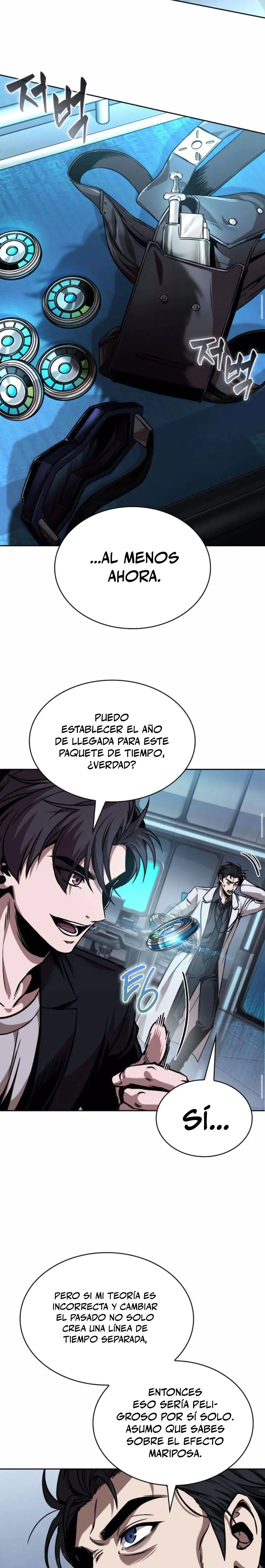 Página 22