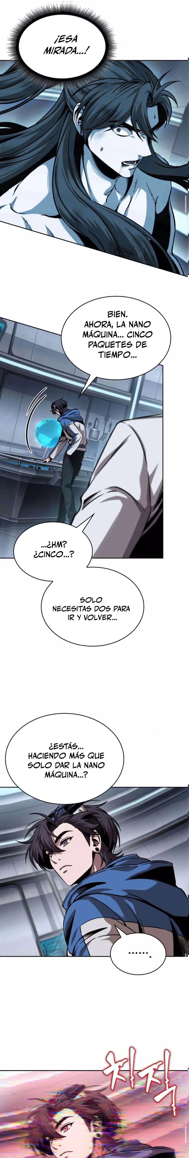 Página 24