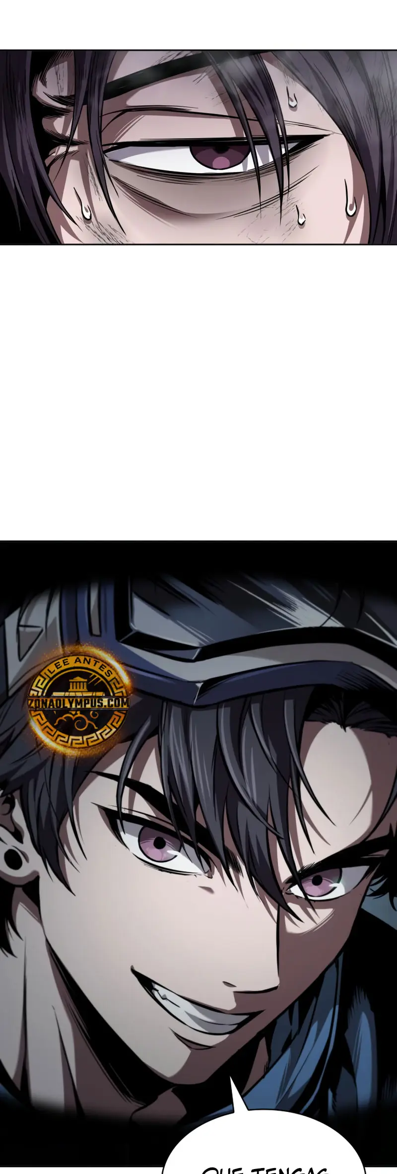 Página 10