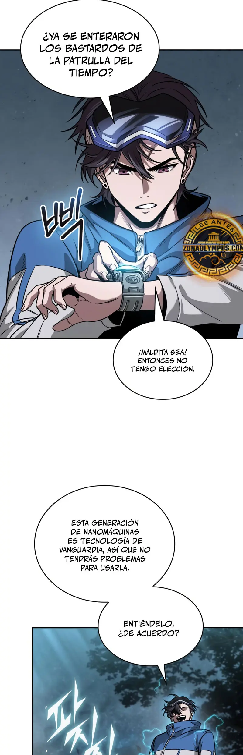 Página 23