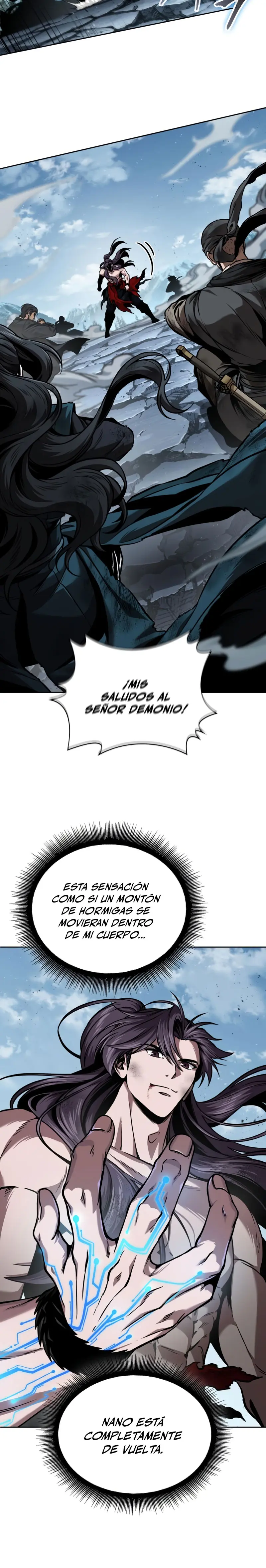 Página 41