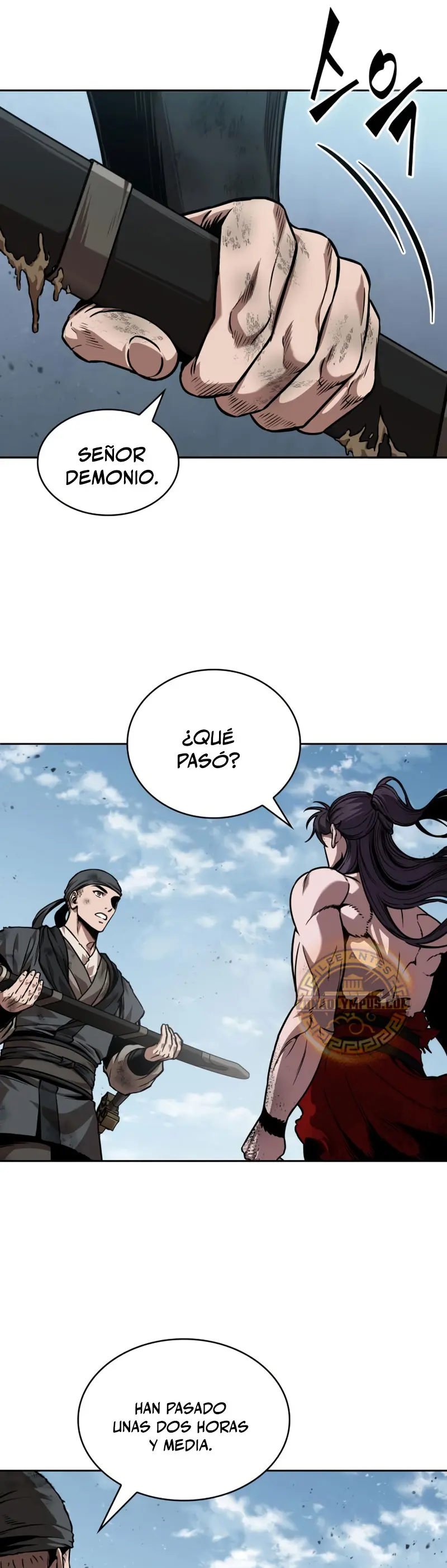 Página 42