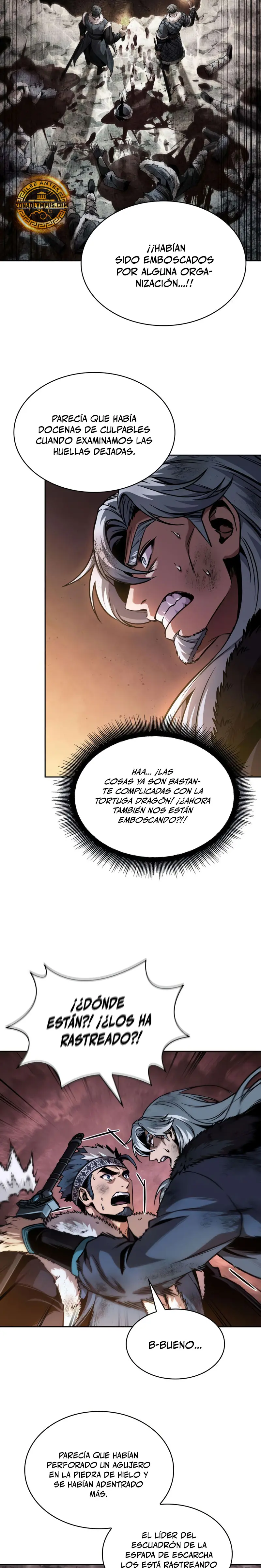 Página 16