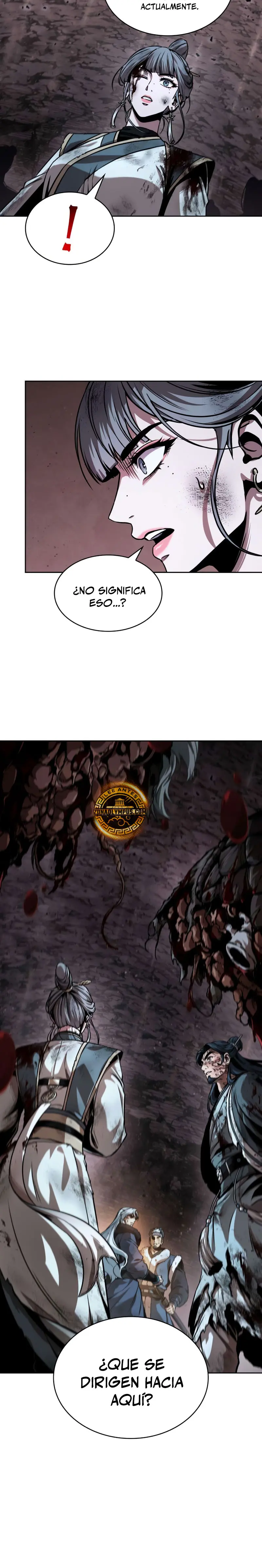 Página 17