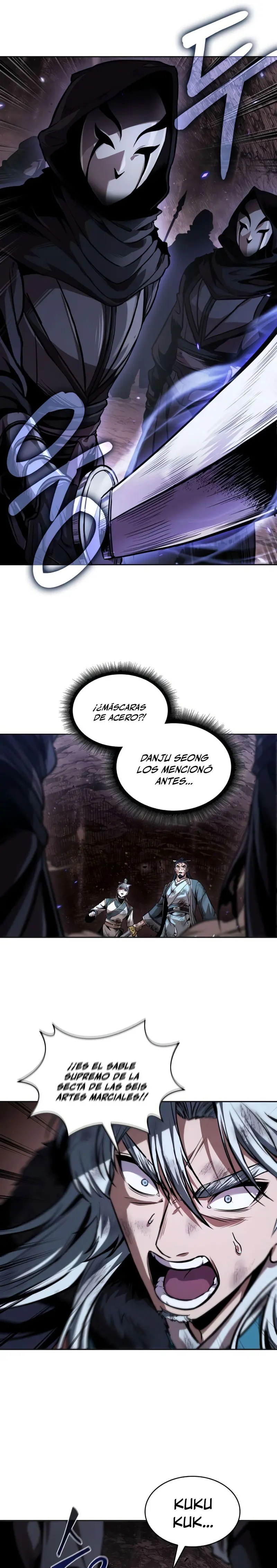 Página 21