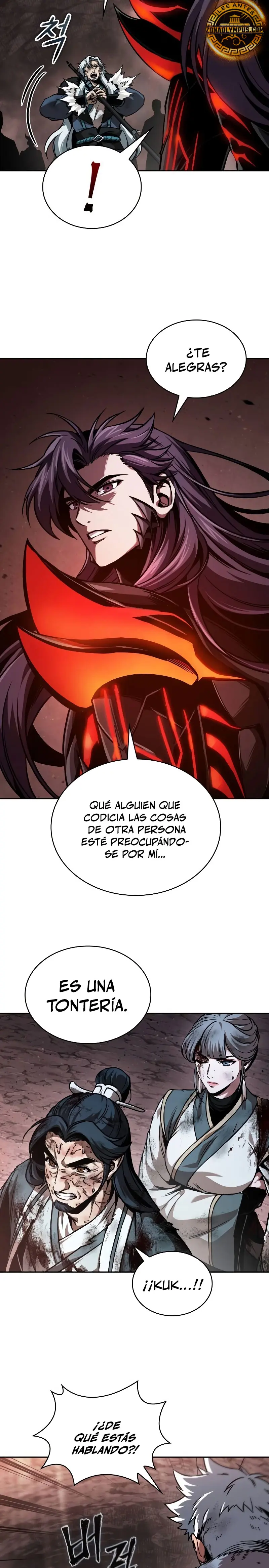 Página 23