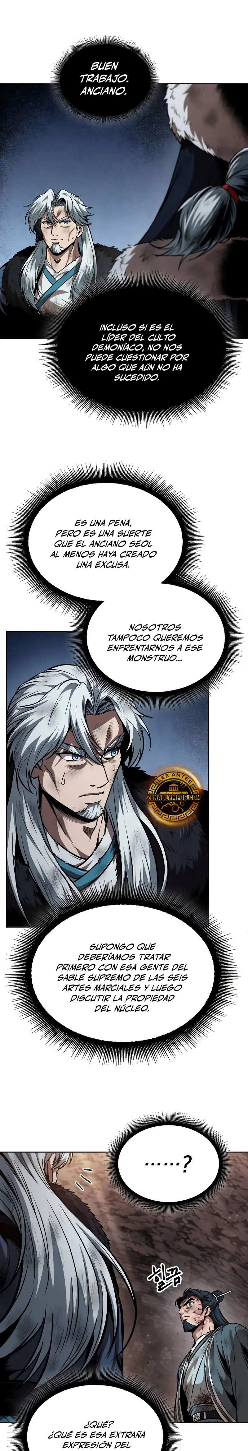 Página 25