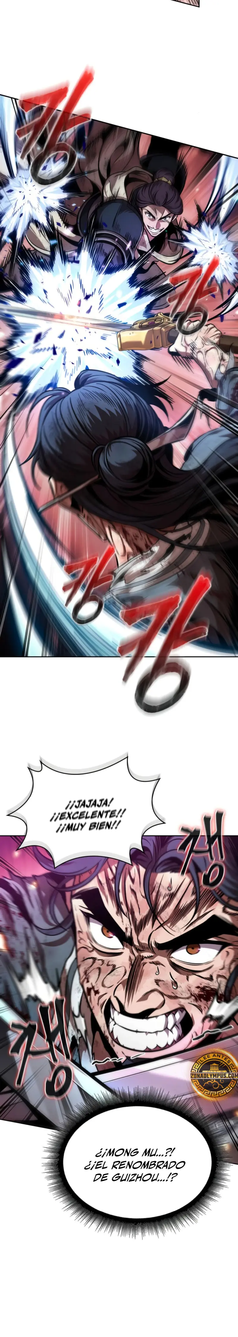 Página 32