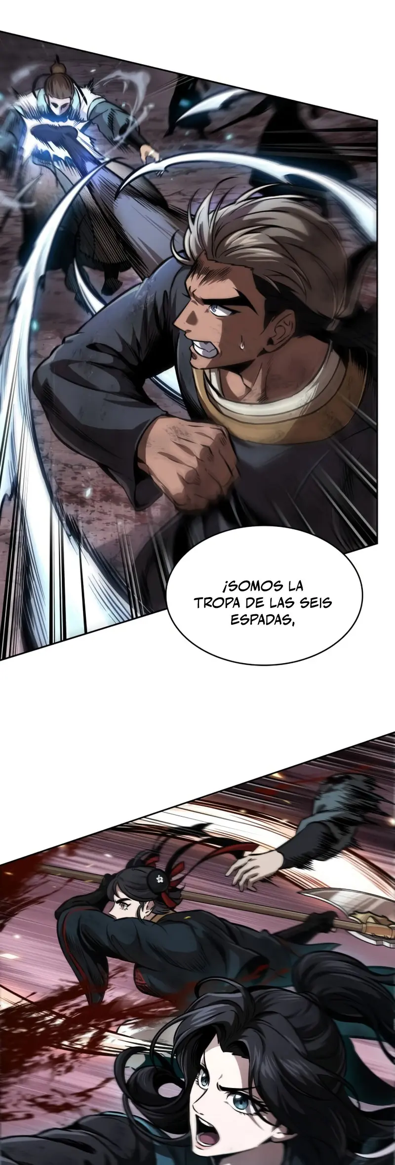 Página 18