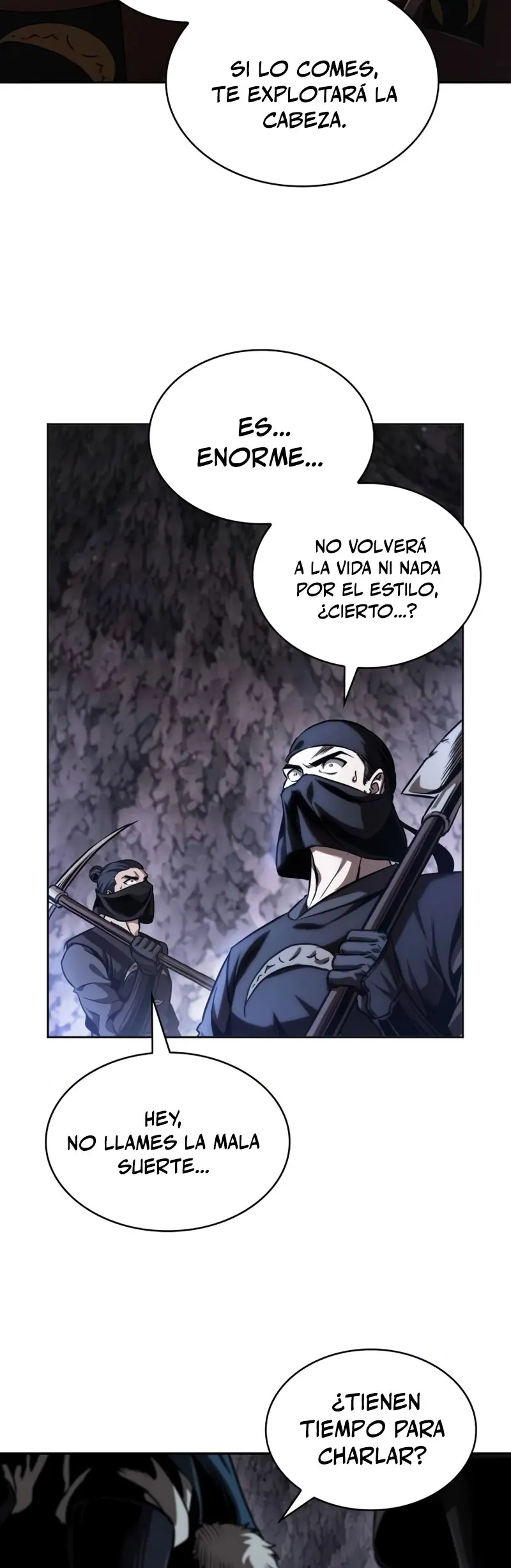 Página 22
