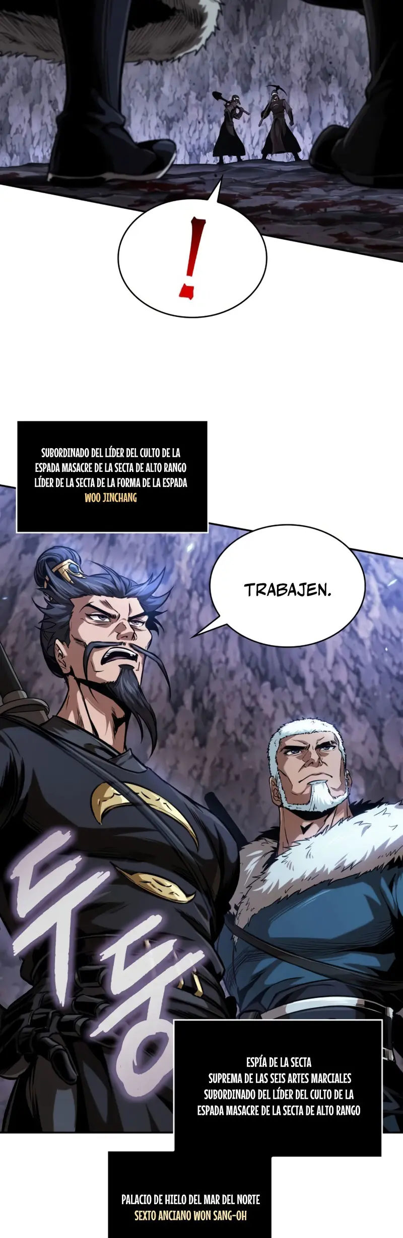 Página 23