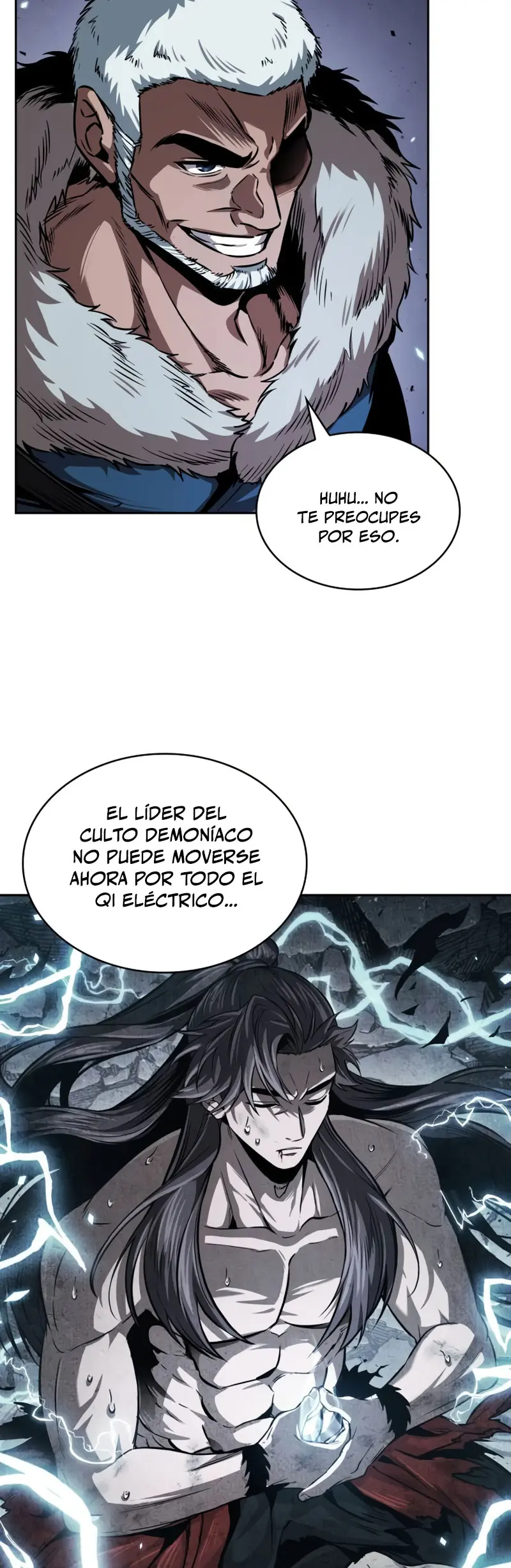 Página 25