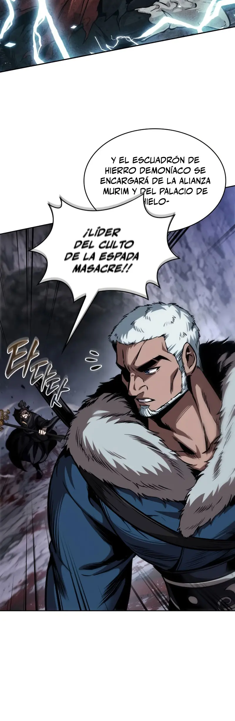 Página 26