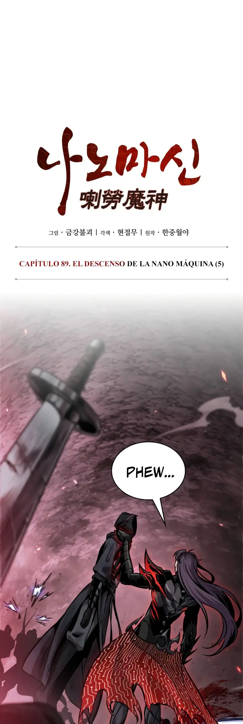 Página 3