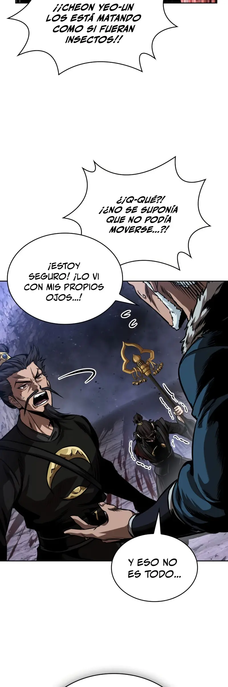 Página 30