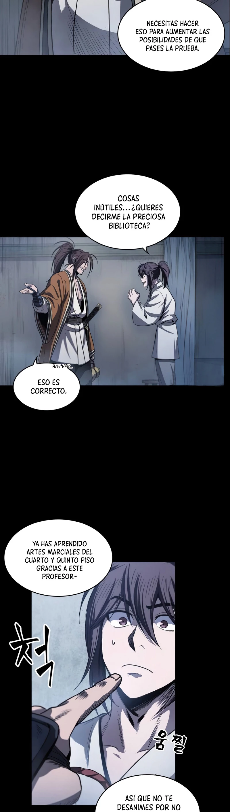 Página 19